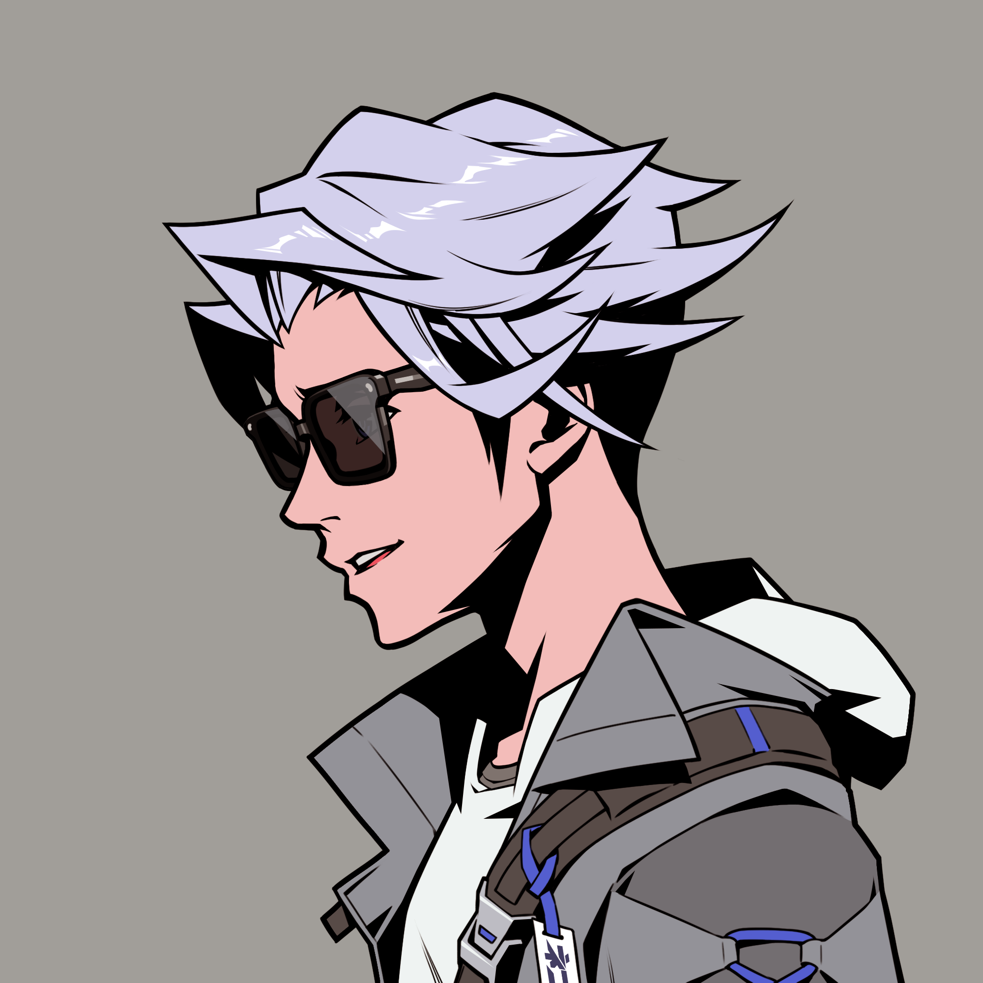 drarreg.eth Ethereum Name Service (ENS and .eth domain) PFP