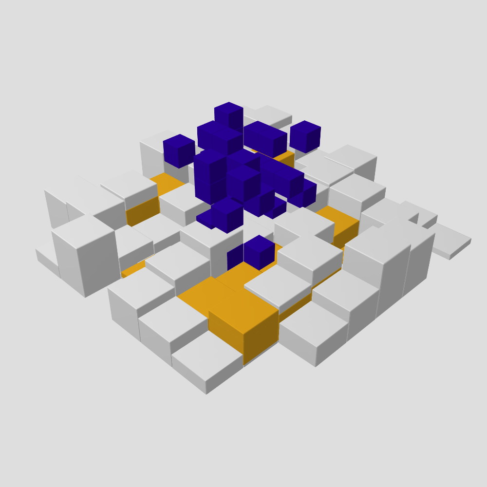 EigenWorld #106659