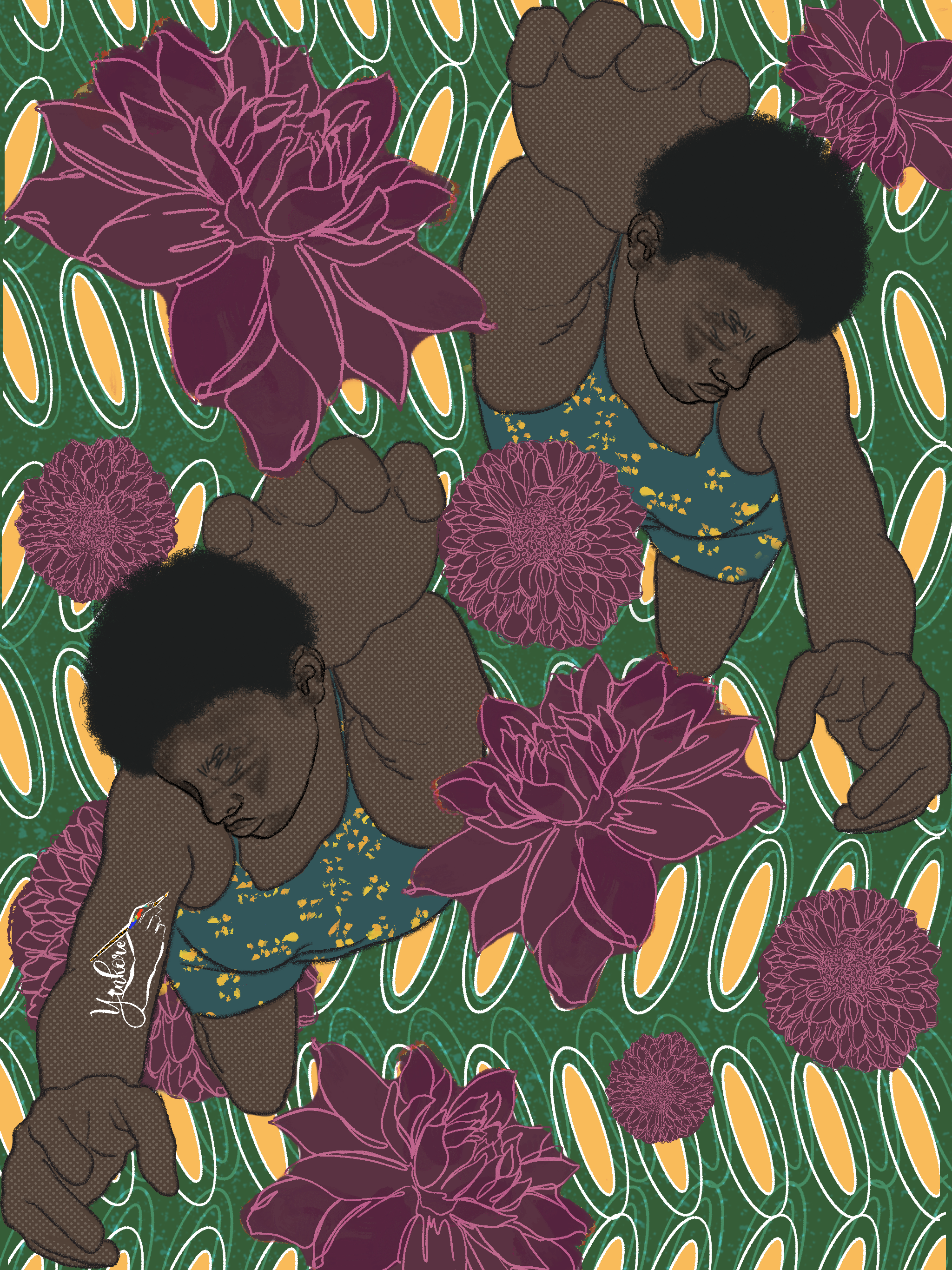 Self Actualization 01