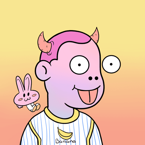 Doodle3lander #47