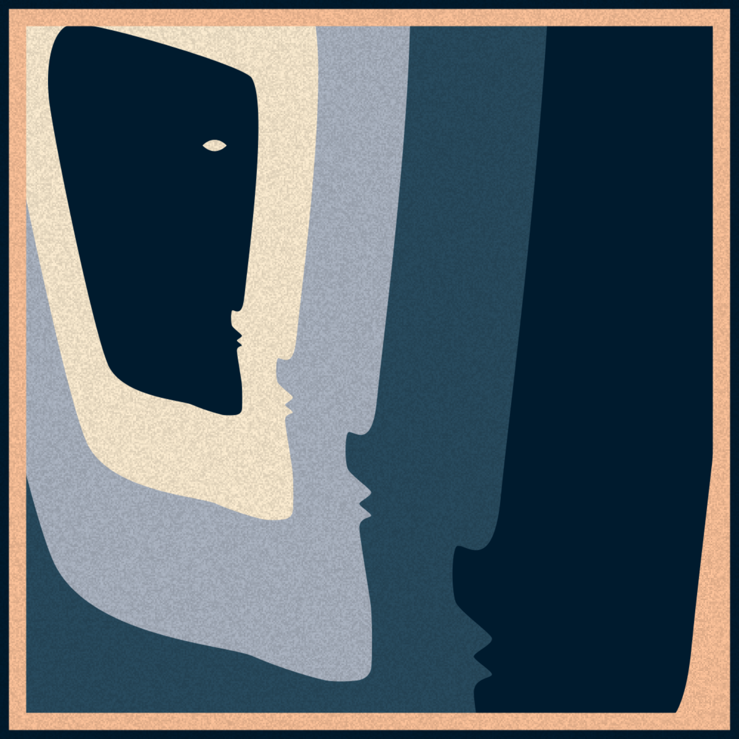 Faceless #20