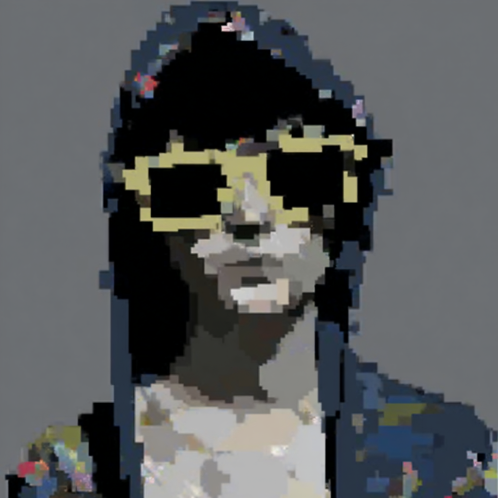 𝔢𝔳𝔞𝔡𝔢𝔯 3433