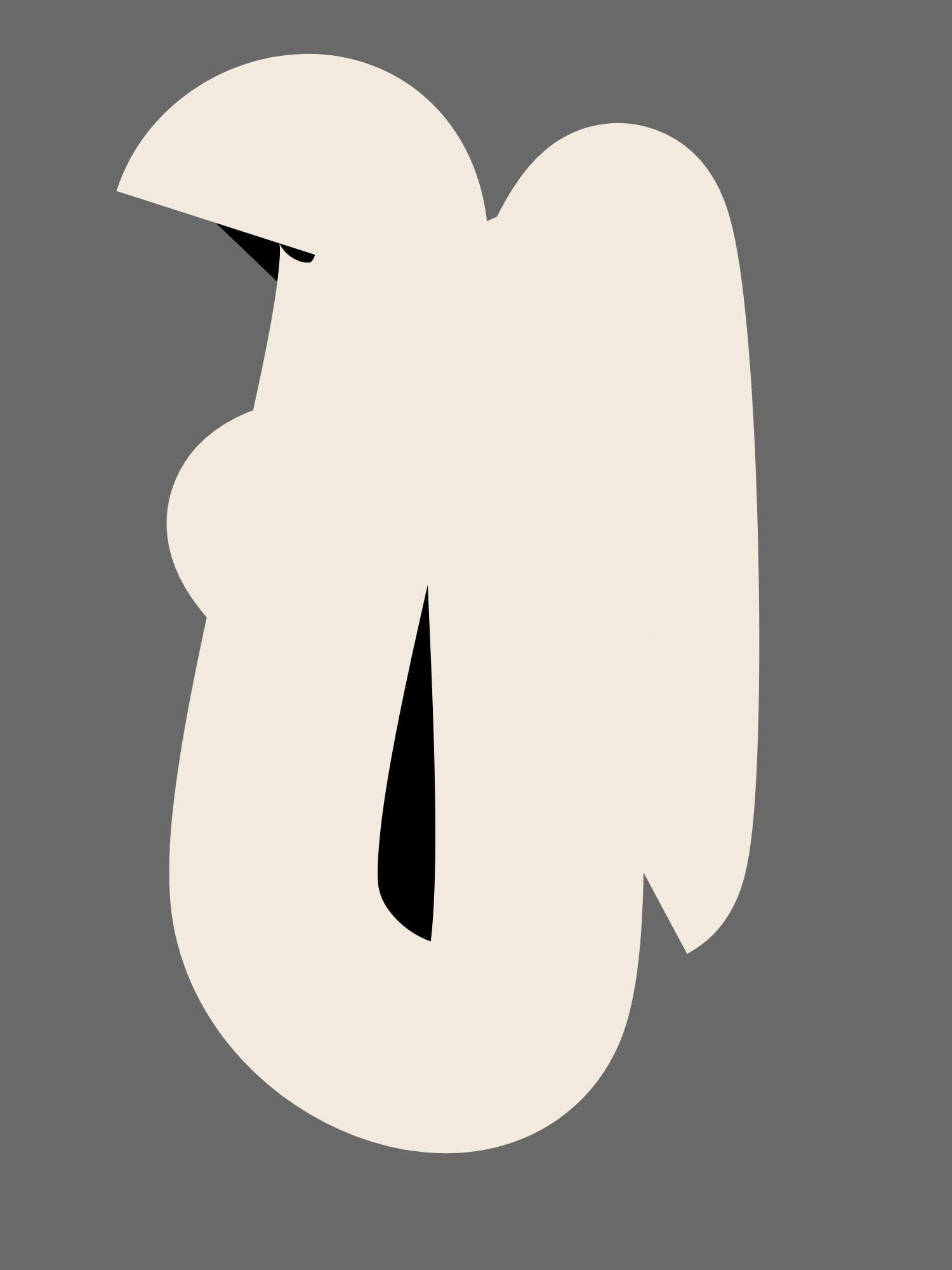 Kish #37