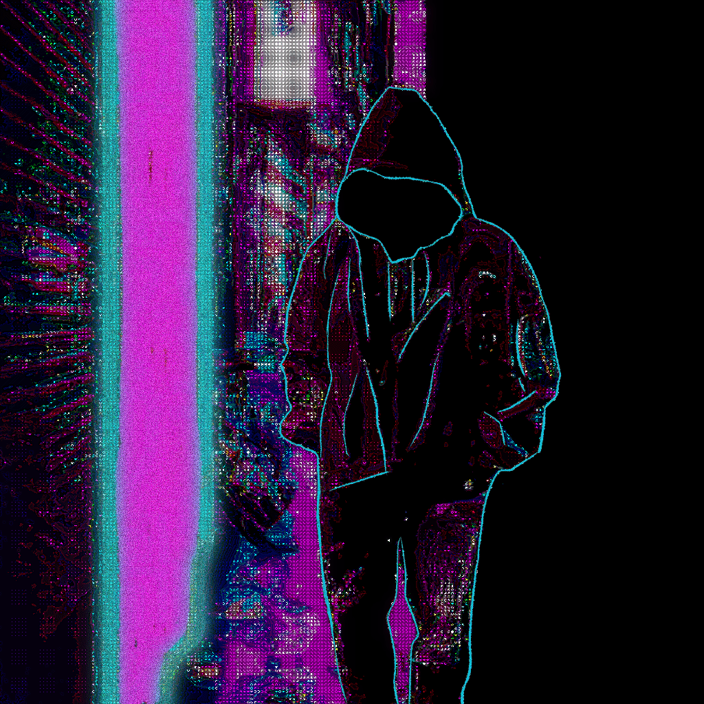 Night Walks
