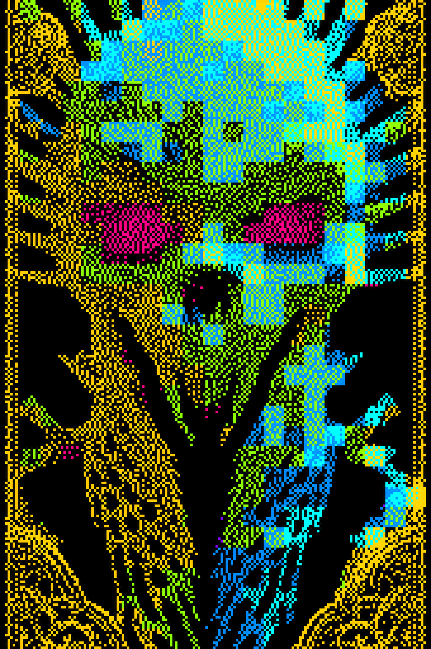 DITHERVOID_160