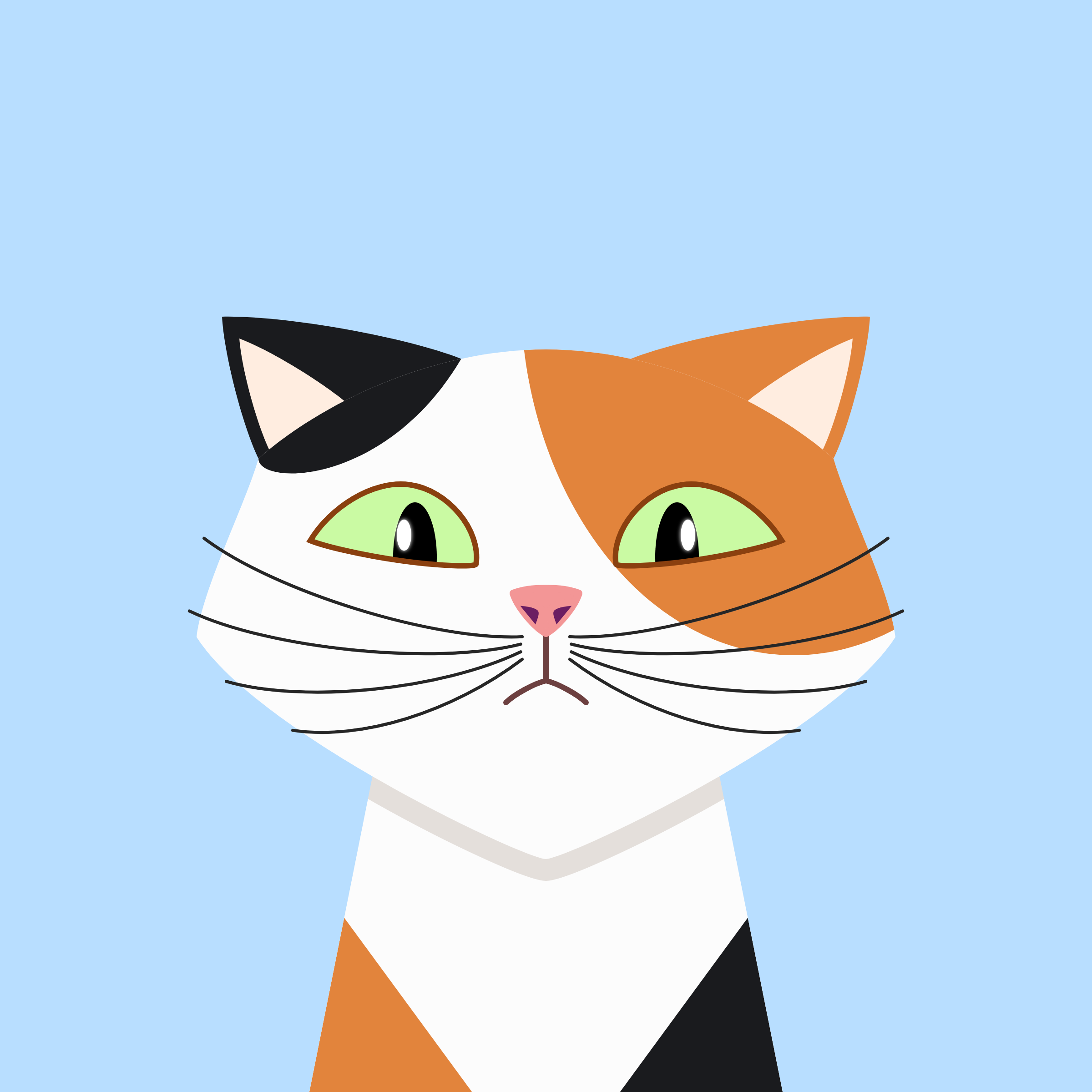 CatBlocks #455