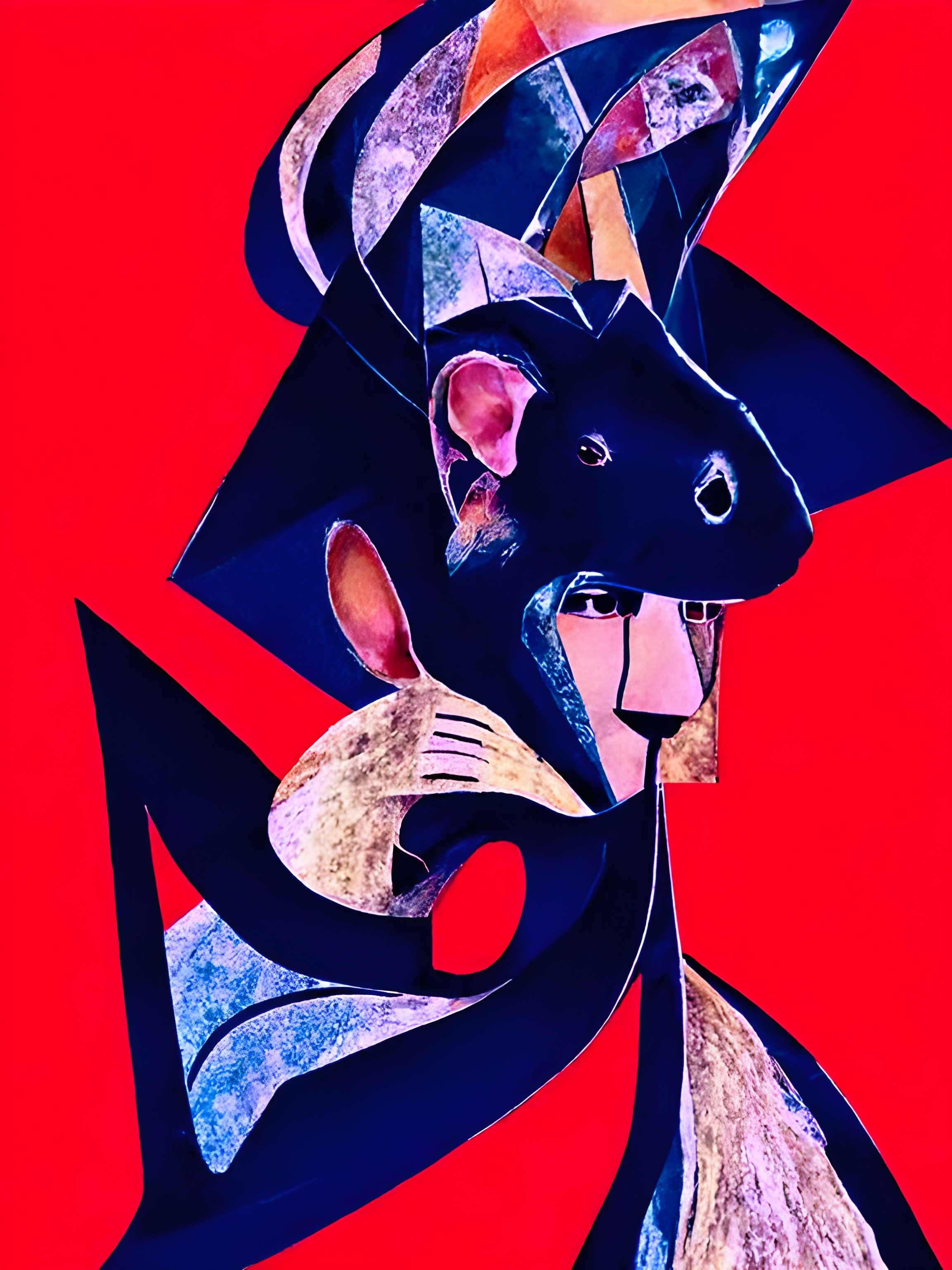 Ratnoir