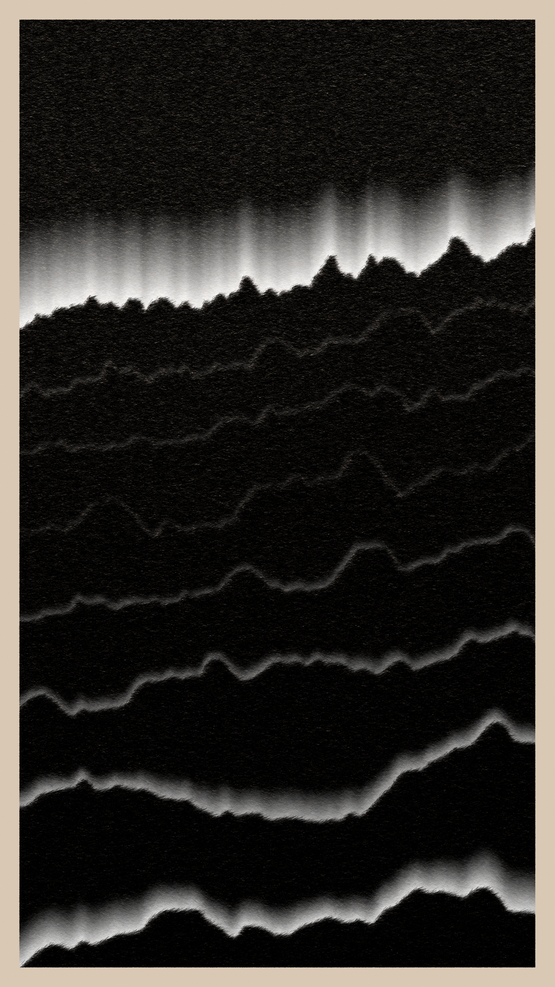 Project% - 0188%