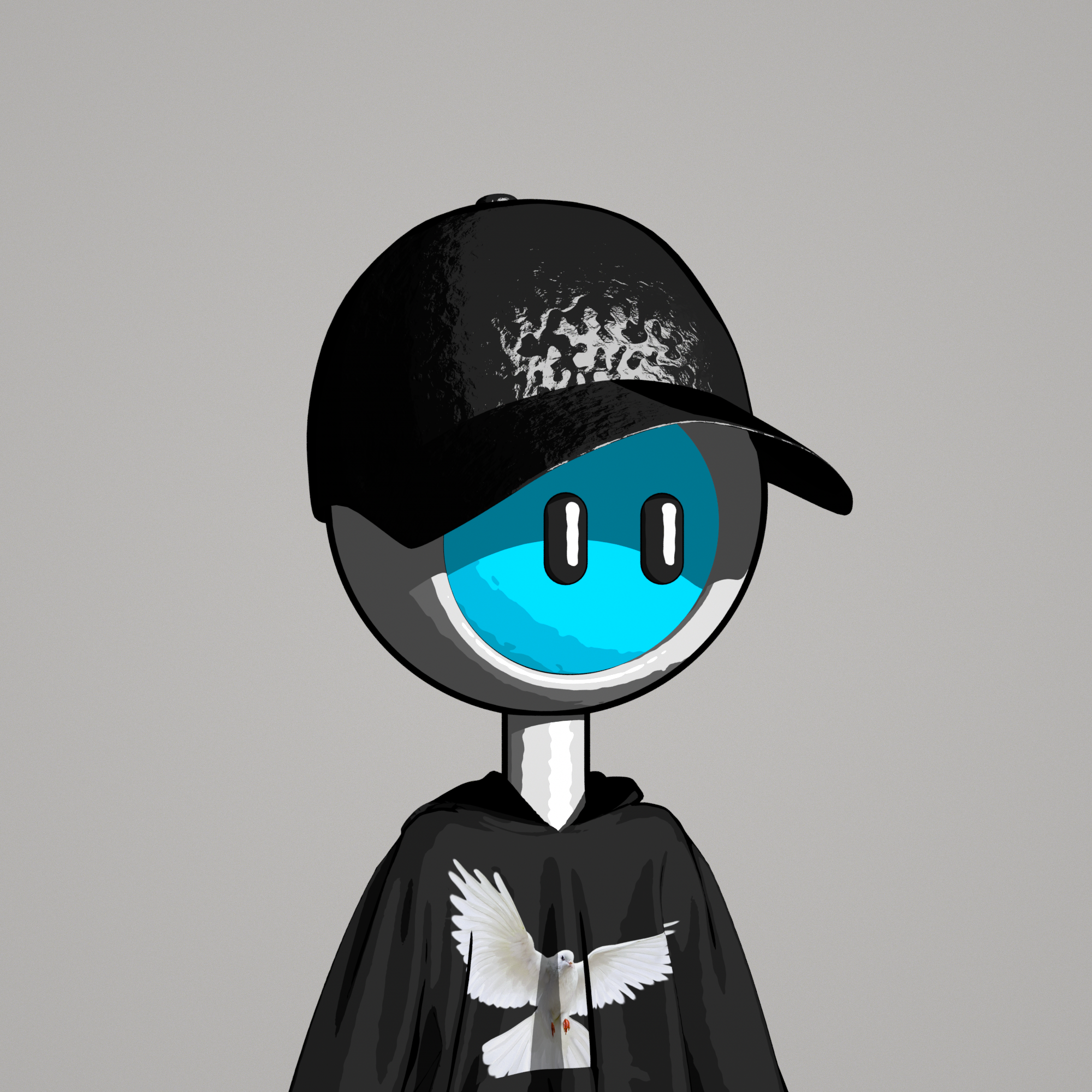 Gloopverse #233