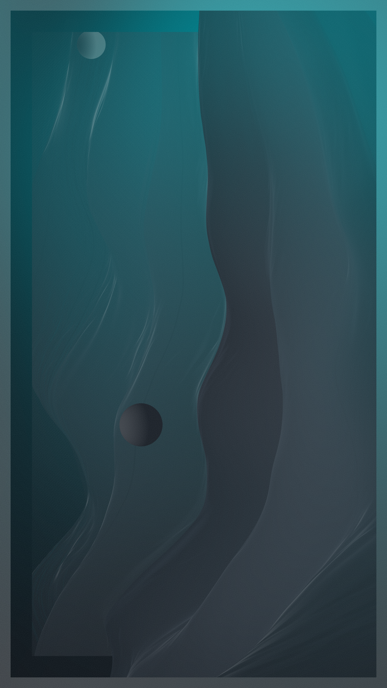 Fushi No Reality - フシノゲンジツ #123