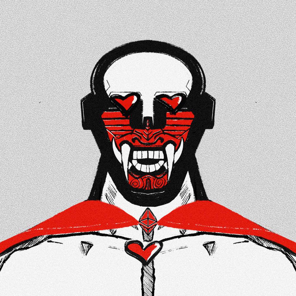 dweller_952