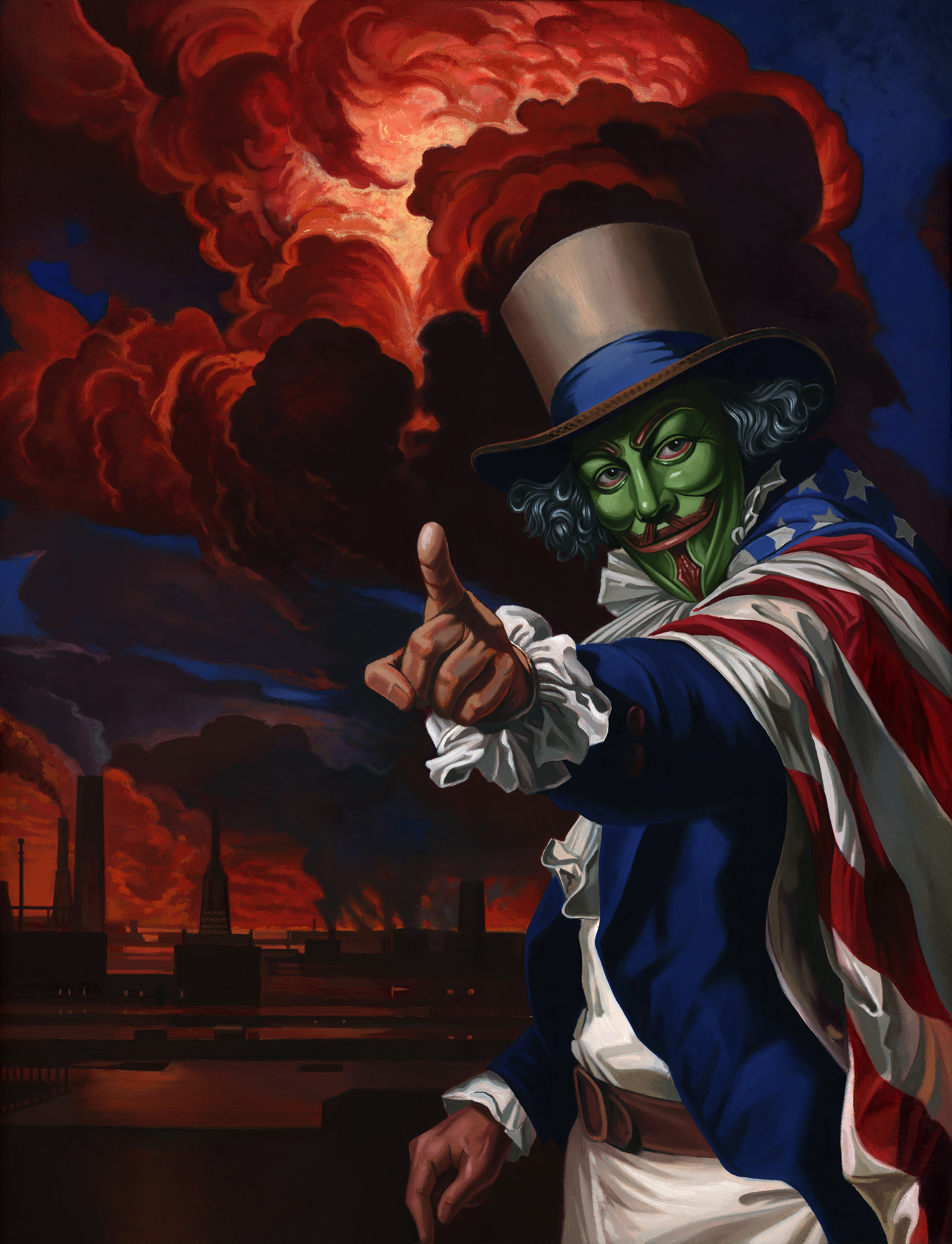 MEME TWENTYTWENTYFIVE