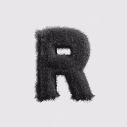 Right Click Shave 3/36