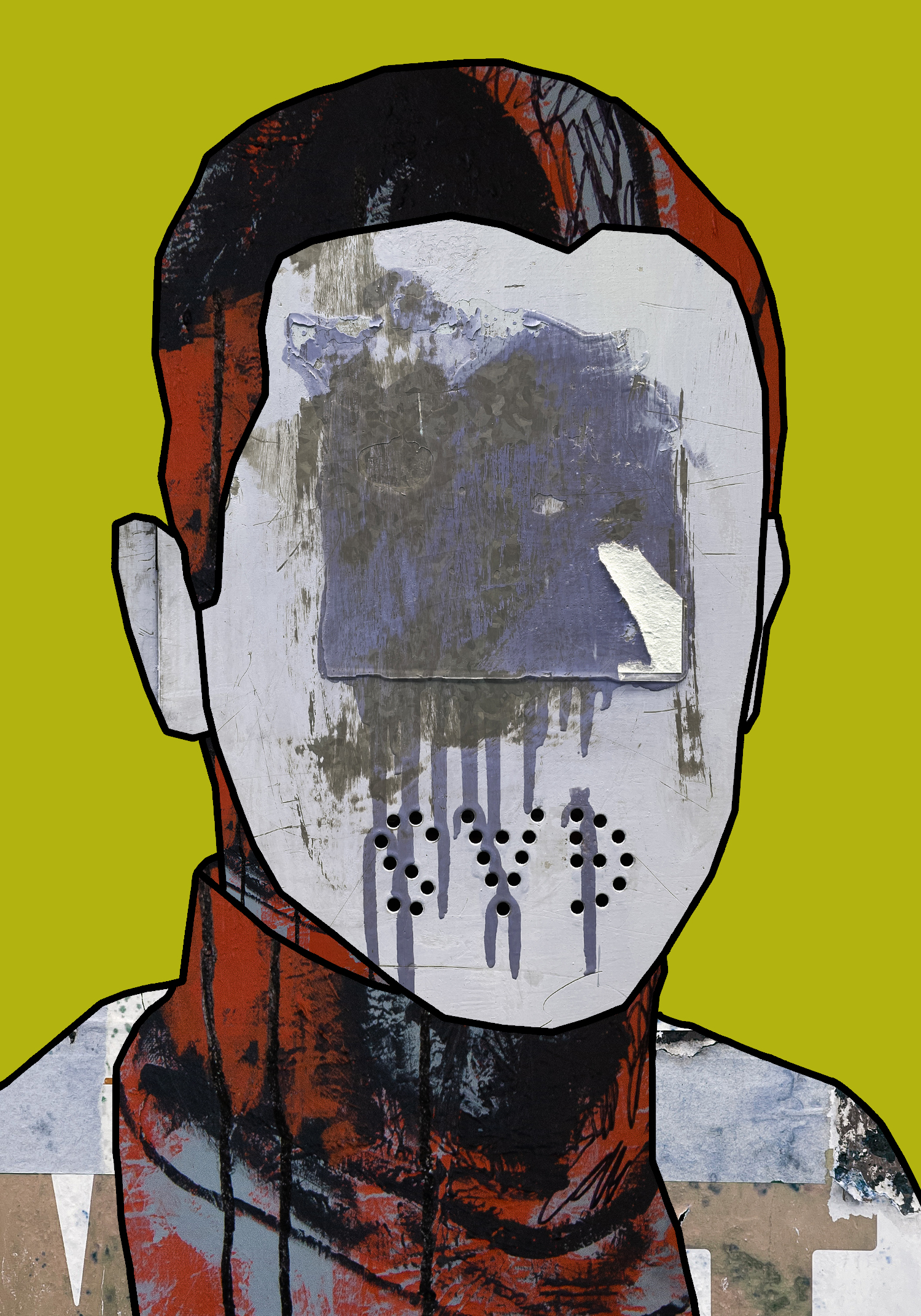 Empty Contract #147/233