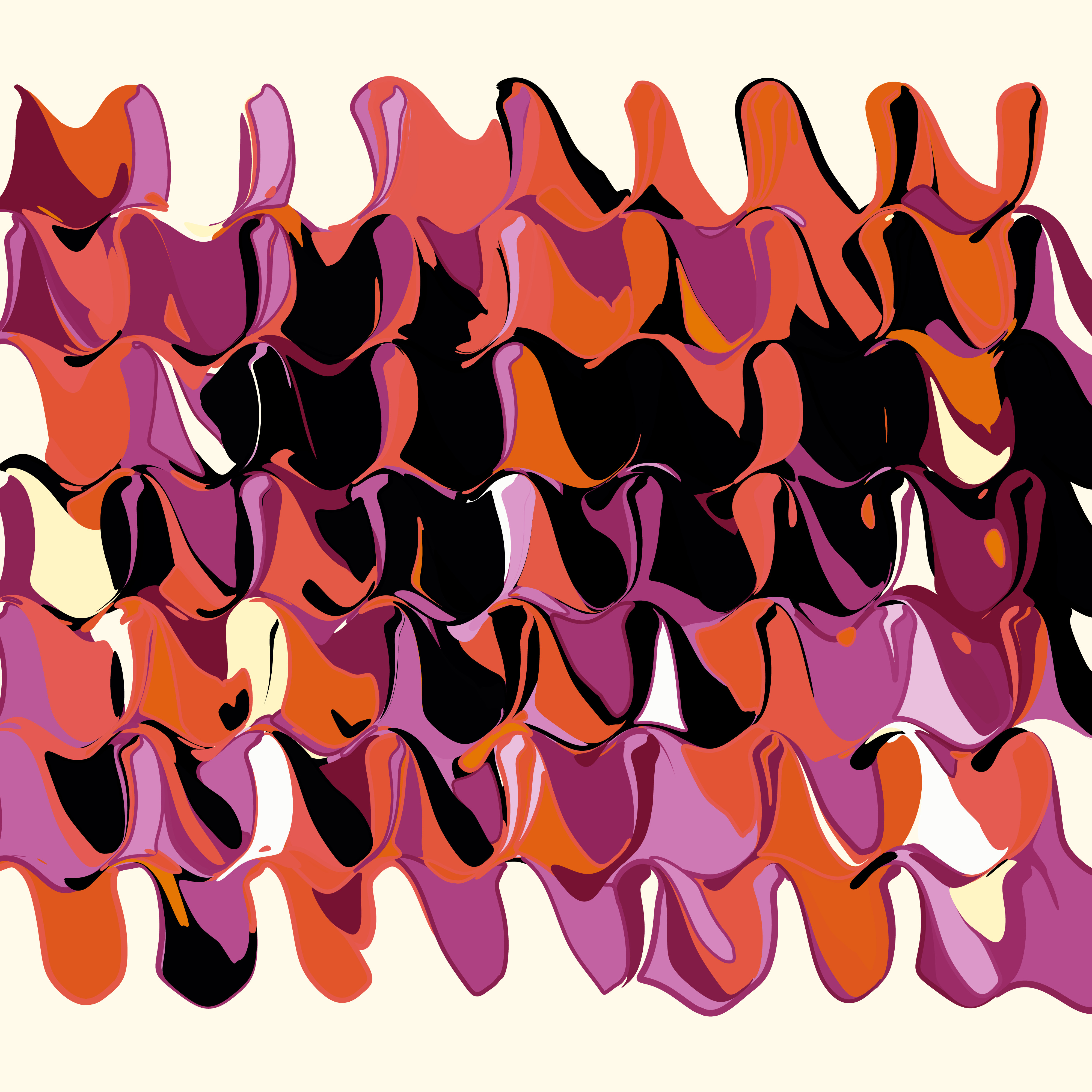 Rhythm & the Machine #167