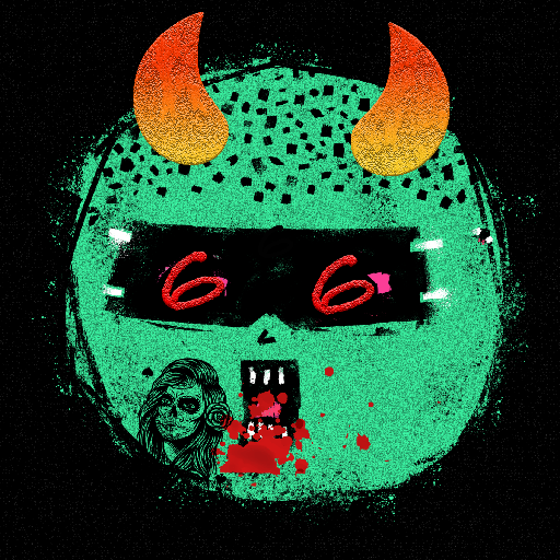 PIXTERS by PCOPYART #1785