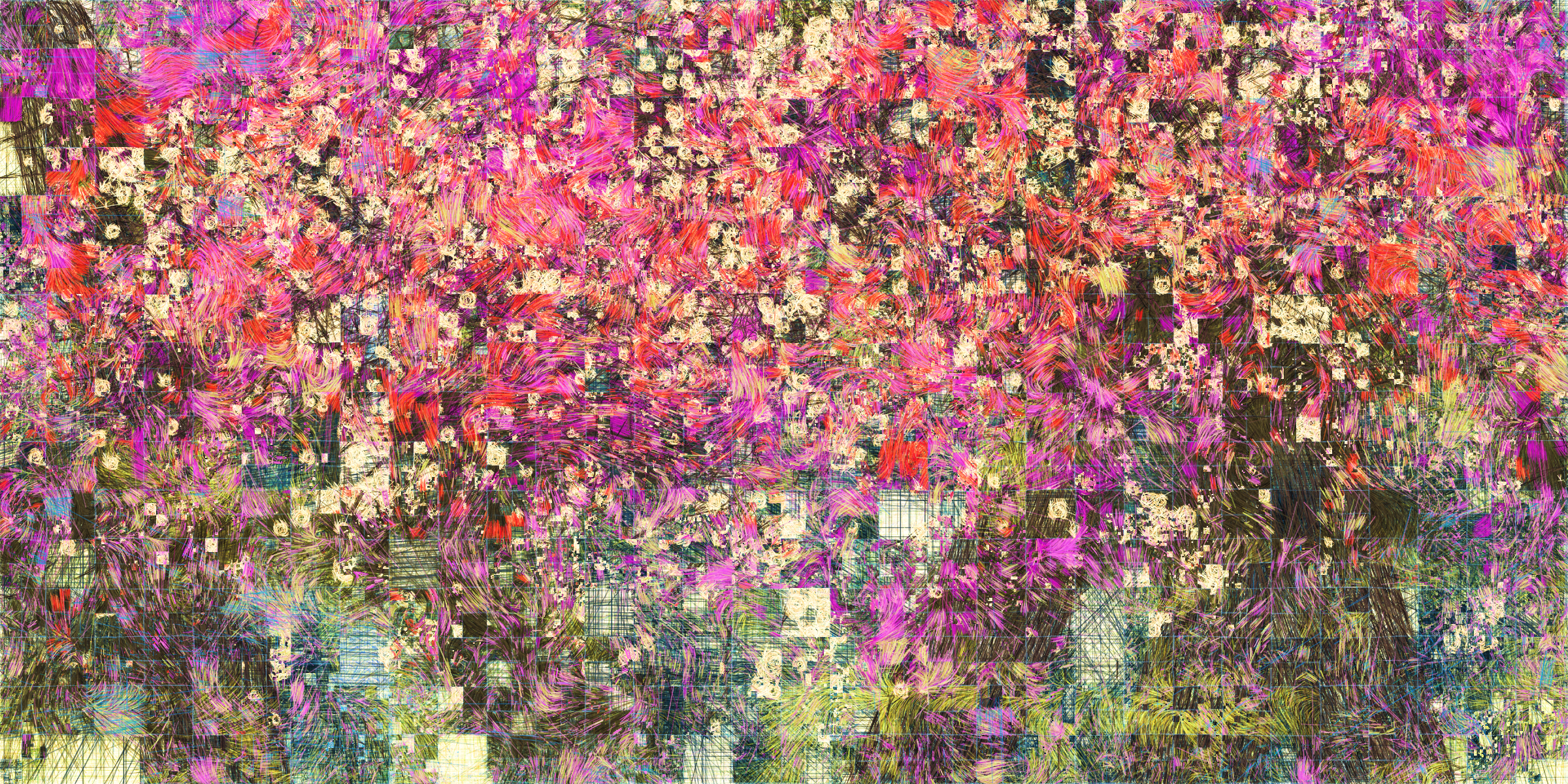 Moments - Digital Edition #8