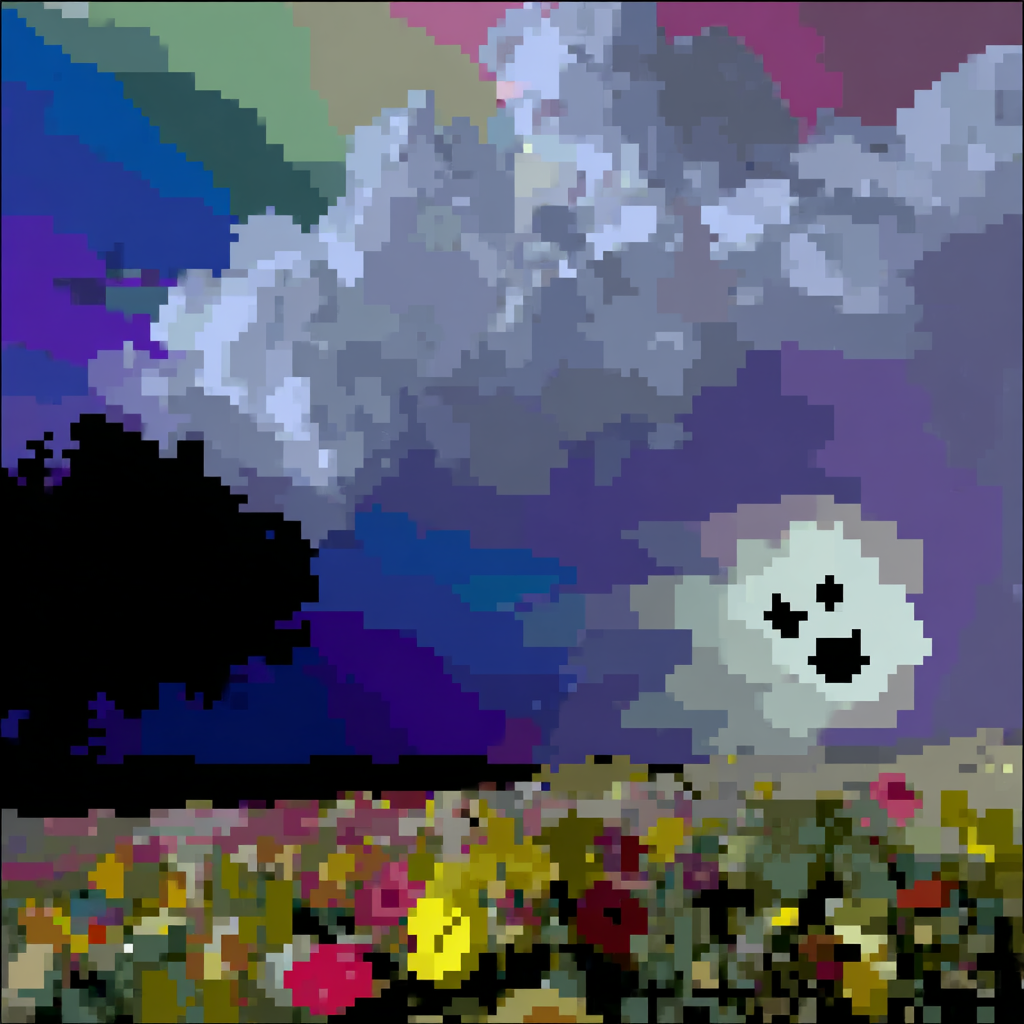 𝔢𝔳𝔞𝔡𝔢𝔯 1666