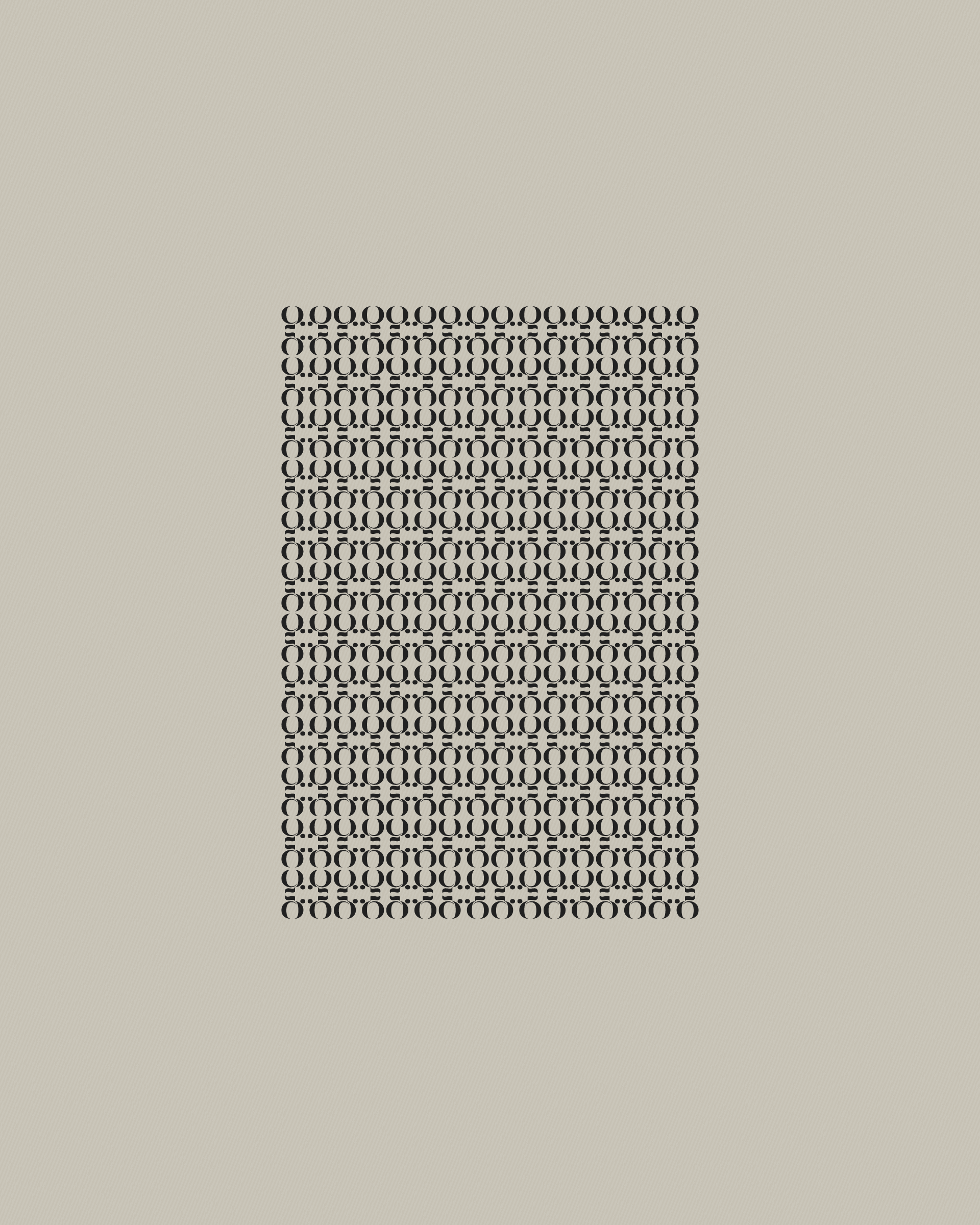 Asemica #103