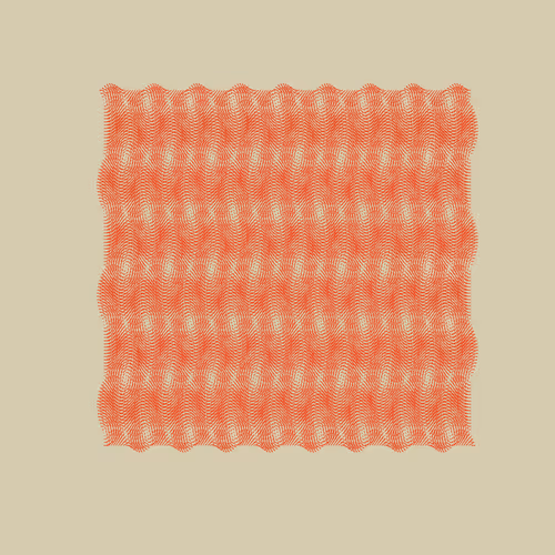 Void Attractor: #477
