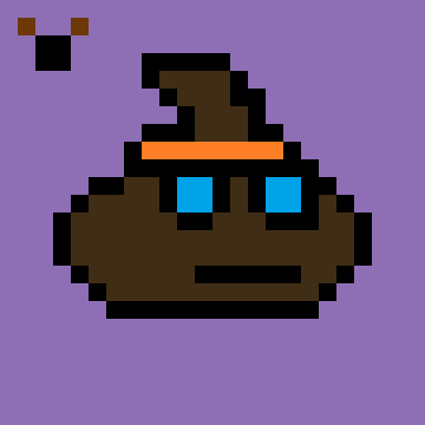 Turd #1286