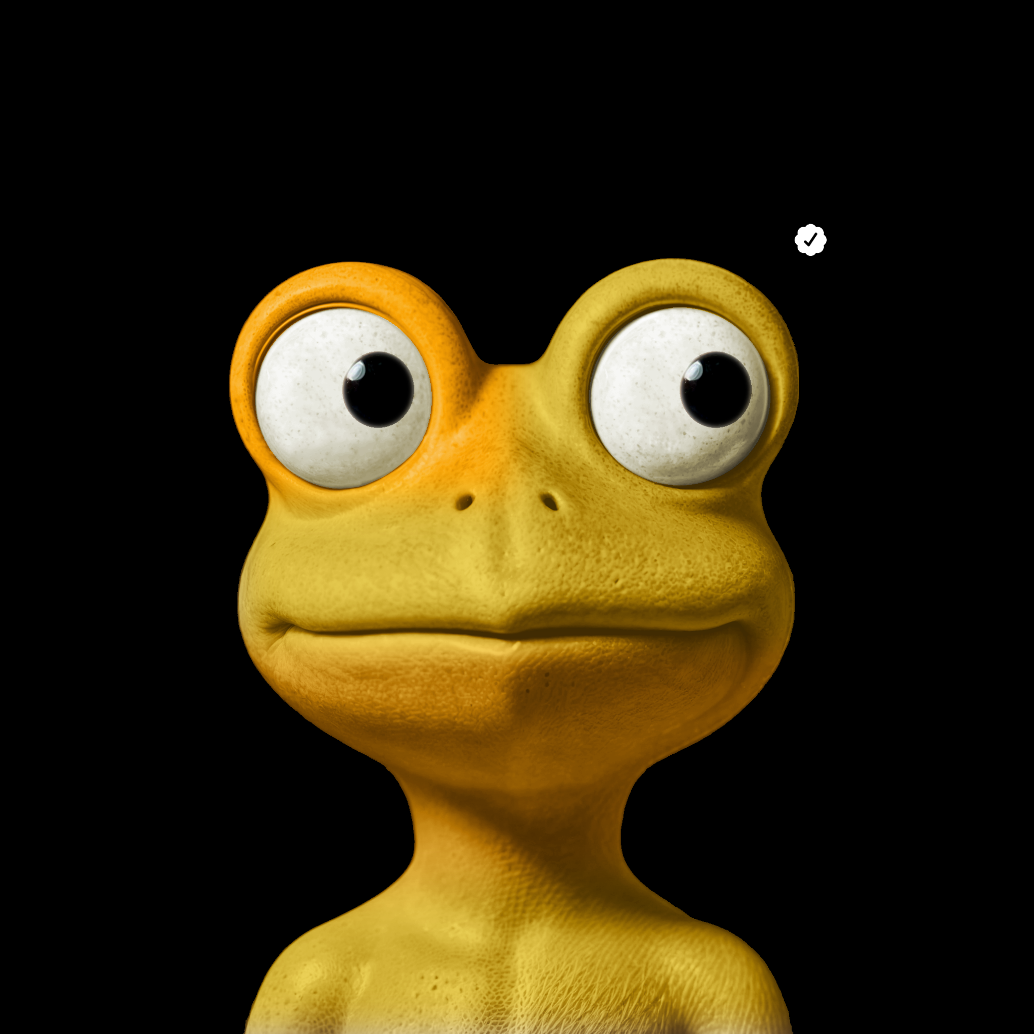 Meta Morphosis, Set 066, Ed. 10