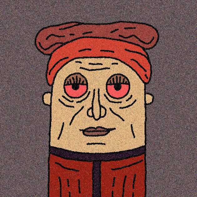 Pietro il Gottoso de' Medici