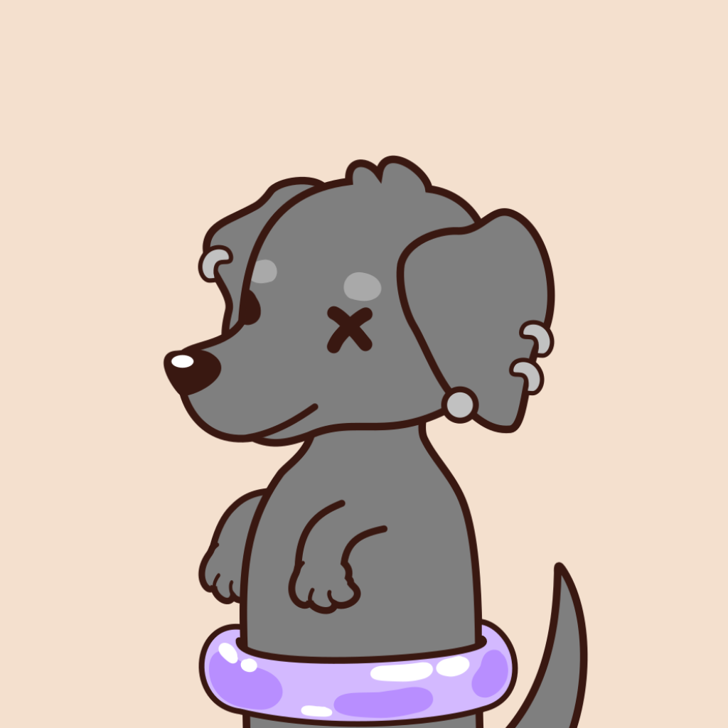 vayne.lens ◱ ◱ (vayne.lens) Lens social identity (.lens handle) PFP