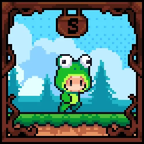 Etherjump Plot #4719