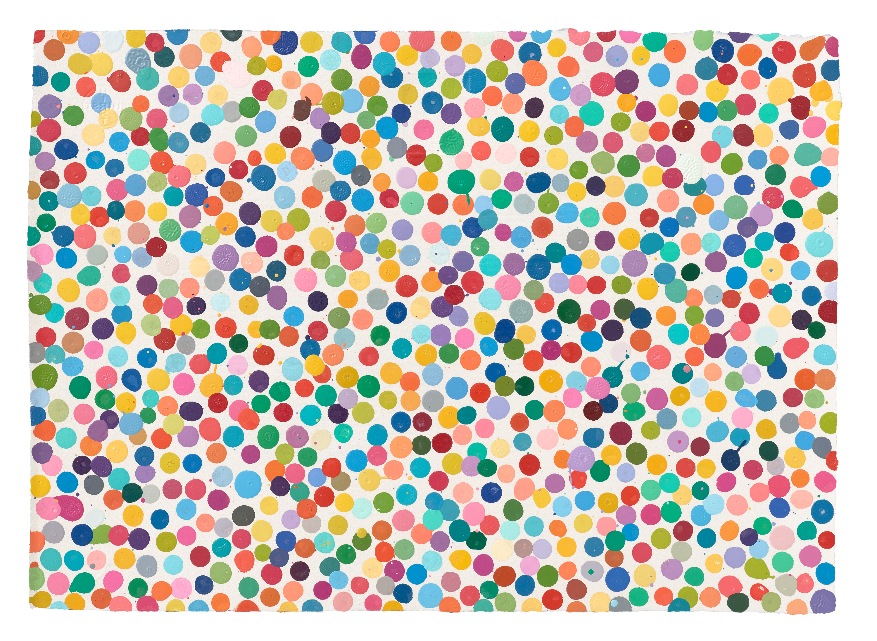 spaceprofile.eth Ethereum Name Service (ENS and .eth domain) PFP