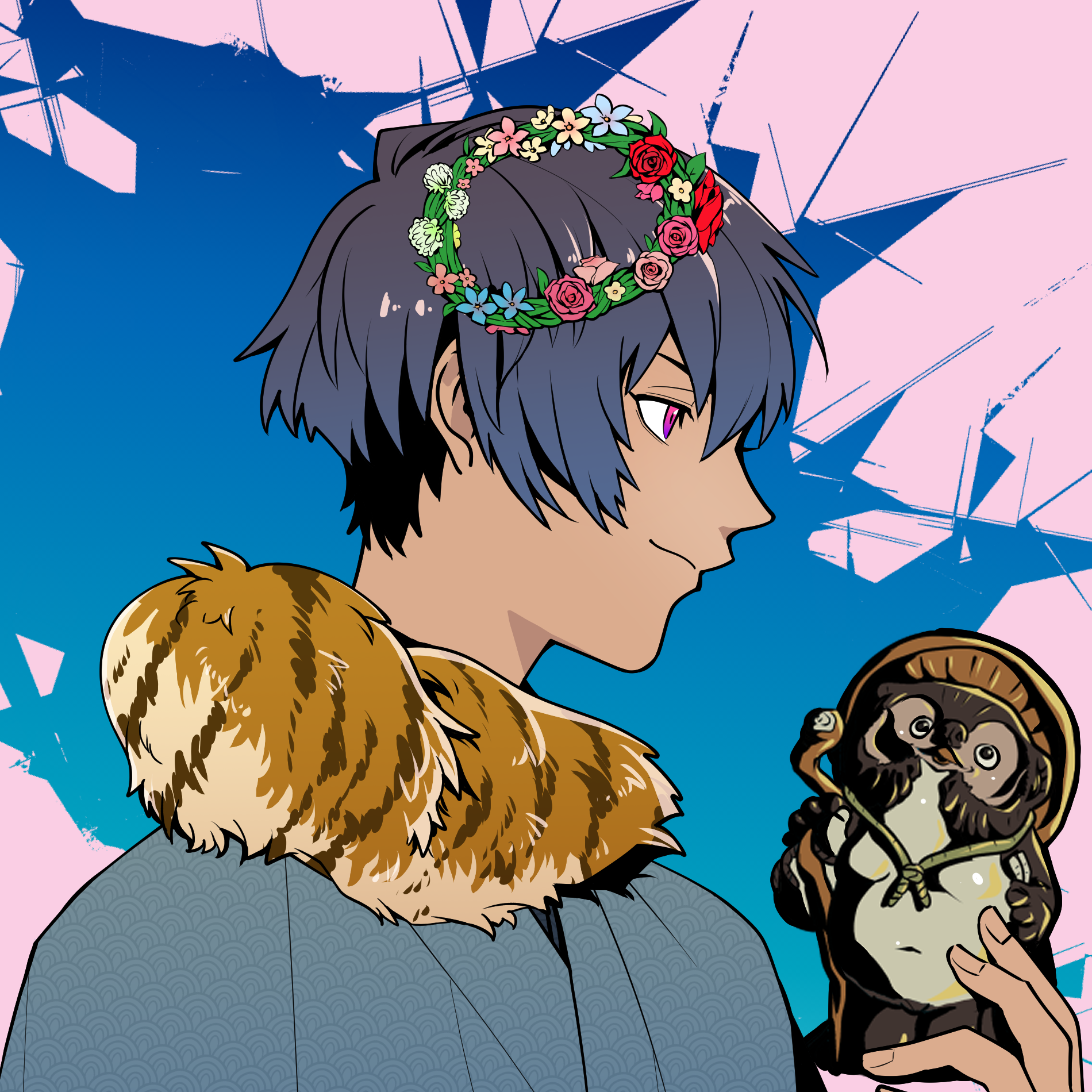 AstarPrince#2700