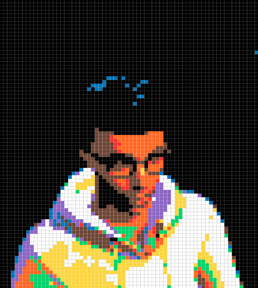 buyerof.eth Ethereum Name Service (ENS and .eth domain) PFP