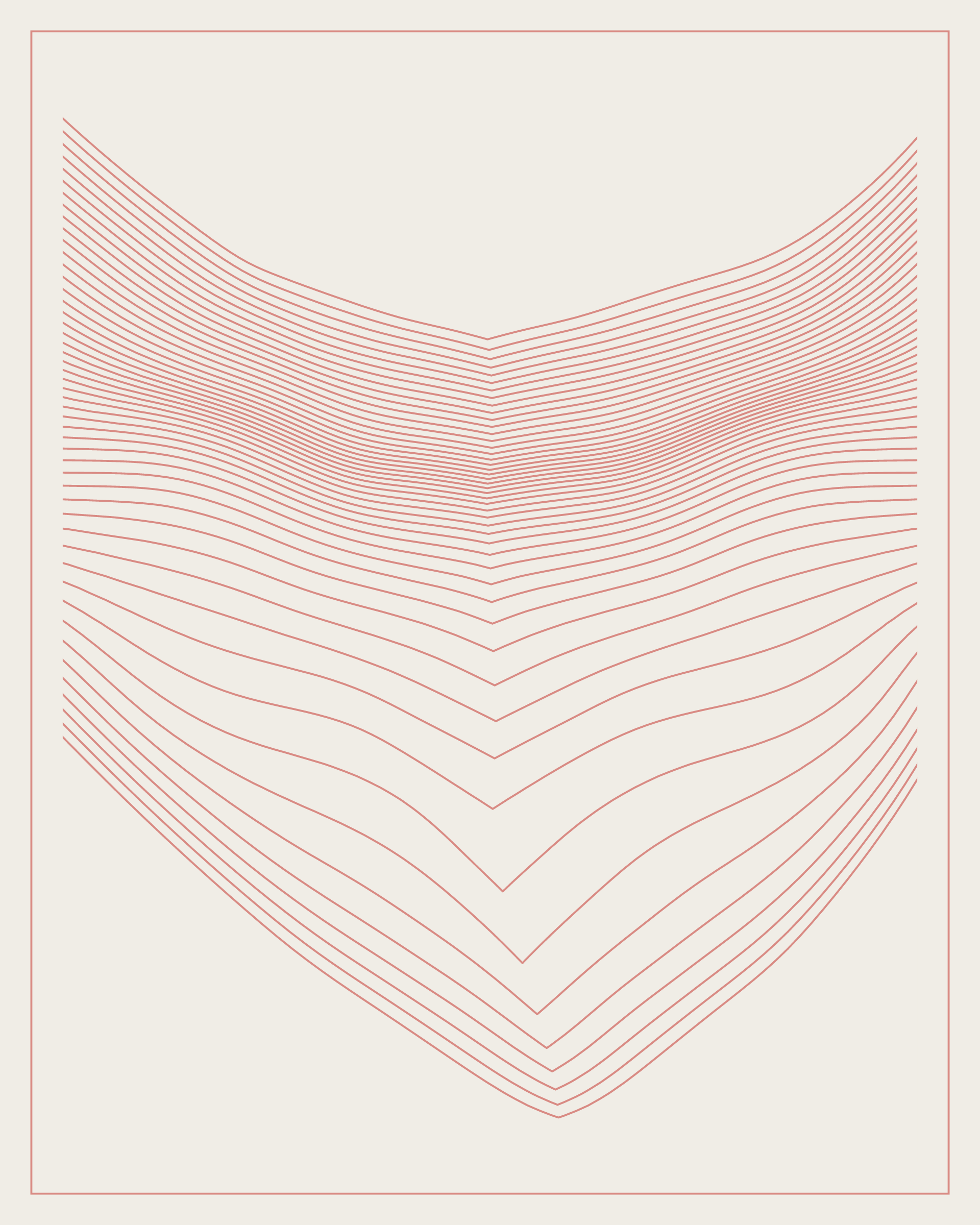 Strata #3
