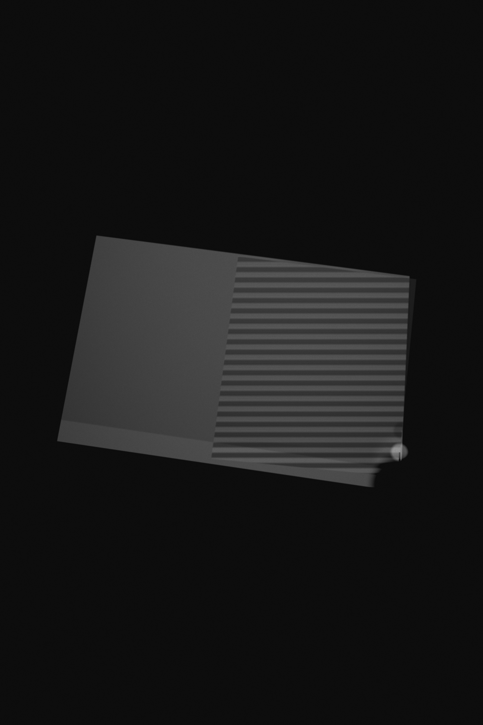 Topology #3