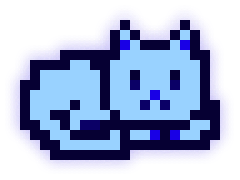 MoonCat #8252: 0x00e1a399f4