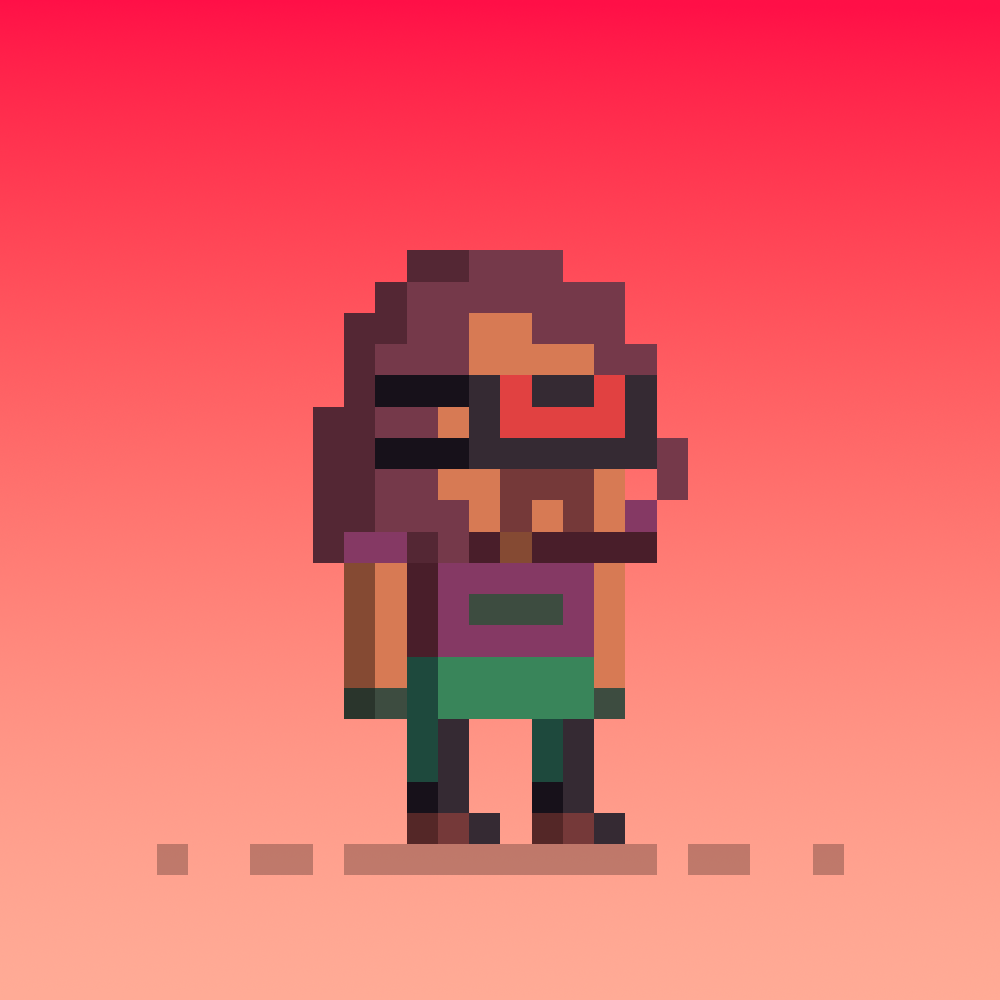Free.the.Pixel #3255
