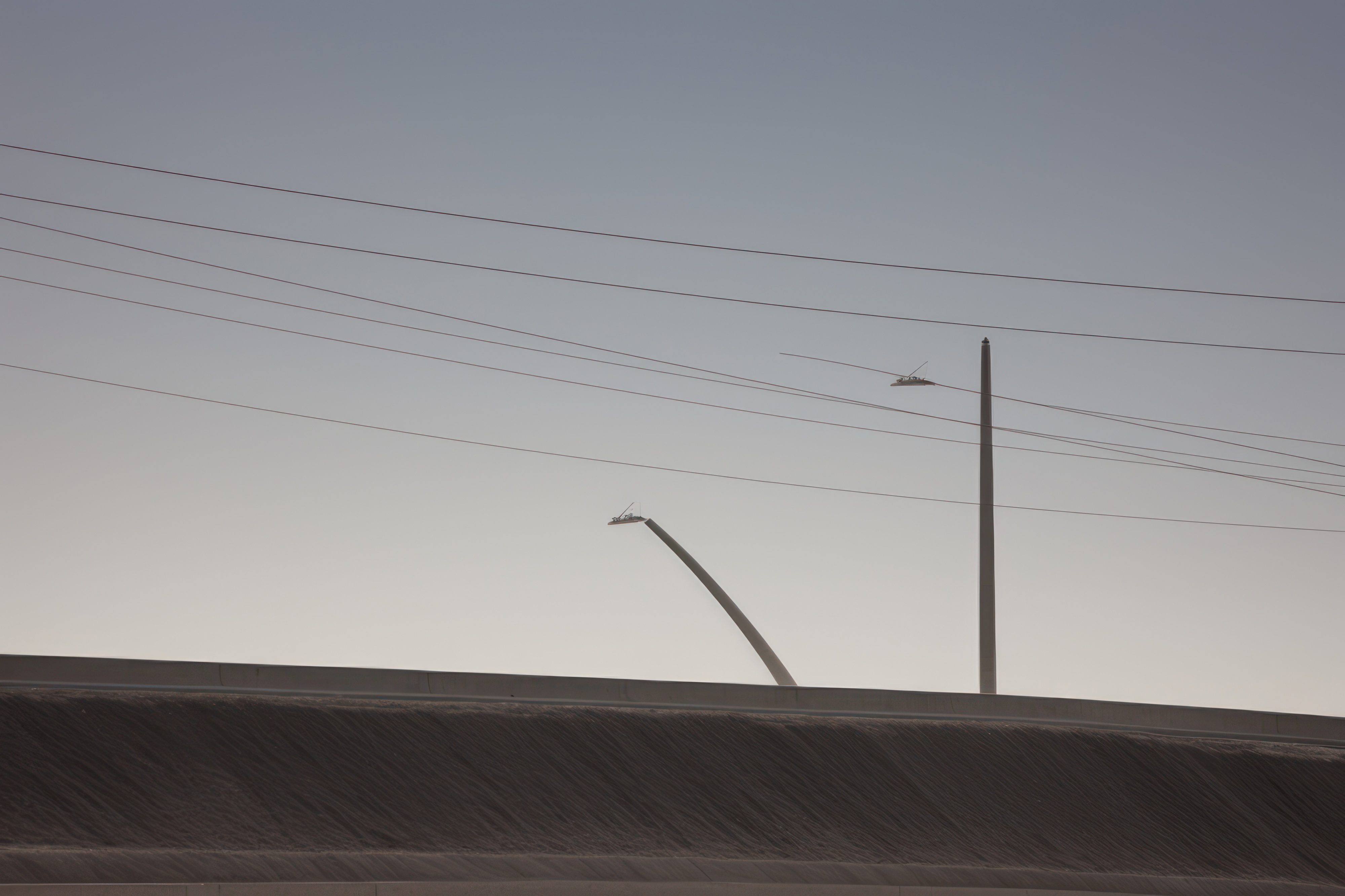 Liminal Excess 04 - 02