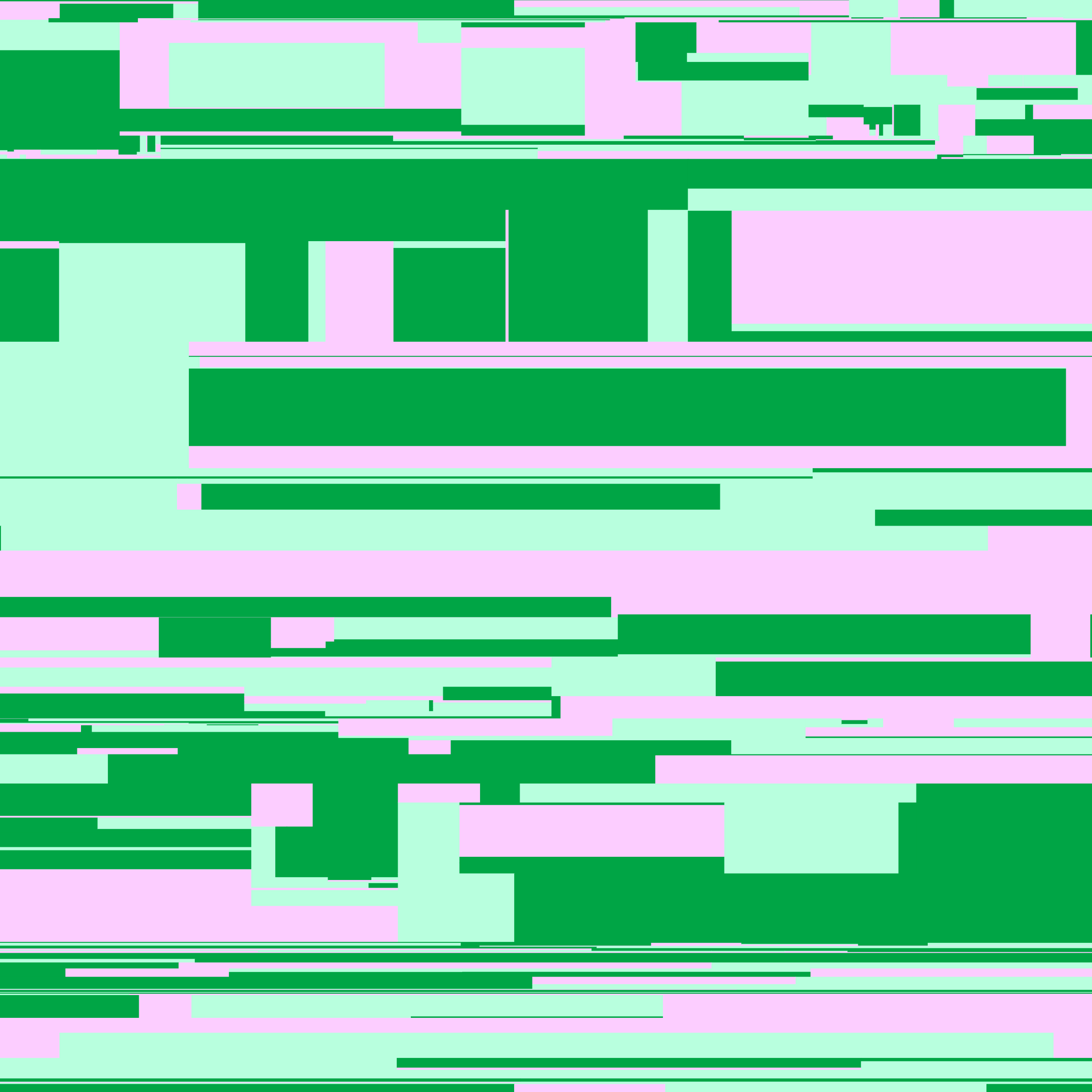 Polychrome Music #211