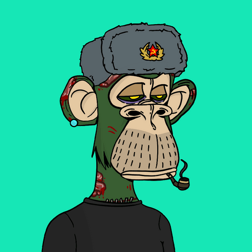 Smart (Learn {er}) BuilDer (smartbuilder.eth) Ethereum Name Service (ENS and .eth domain) PFP