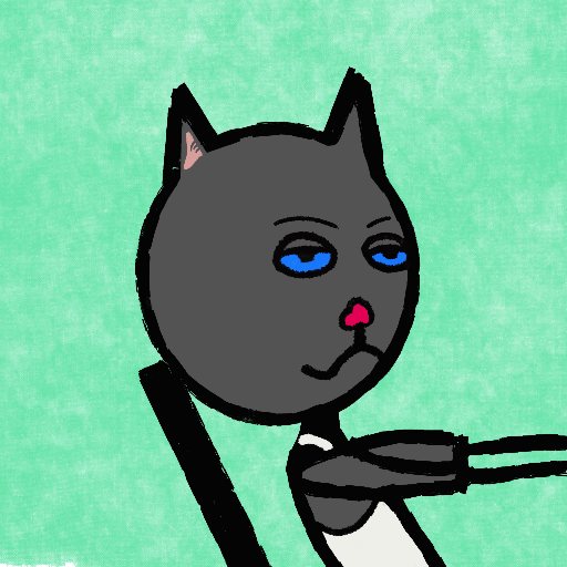 gutter mfer #5347