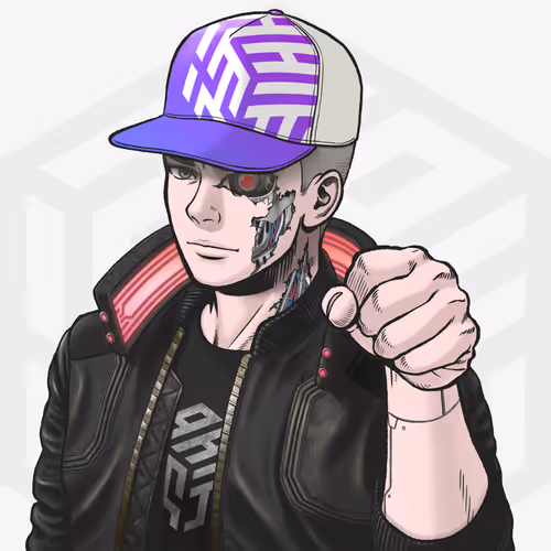 Yason the Seigemaster