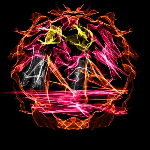 Decentraland