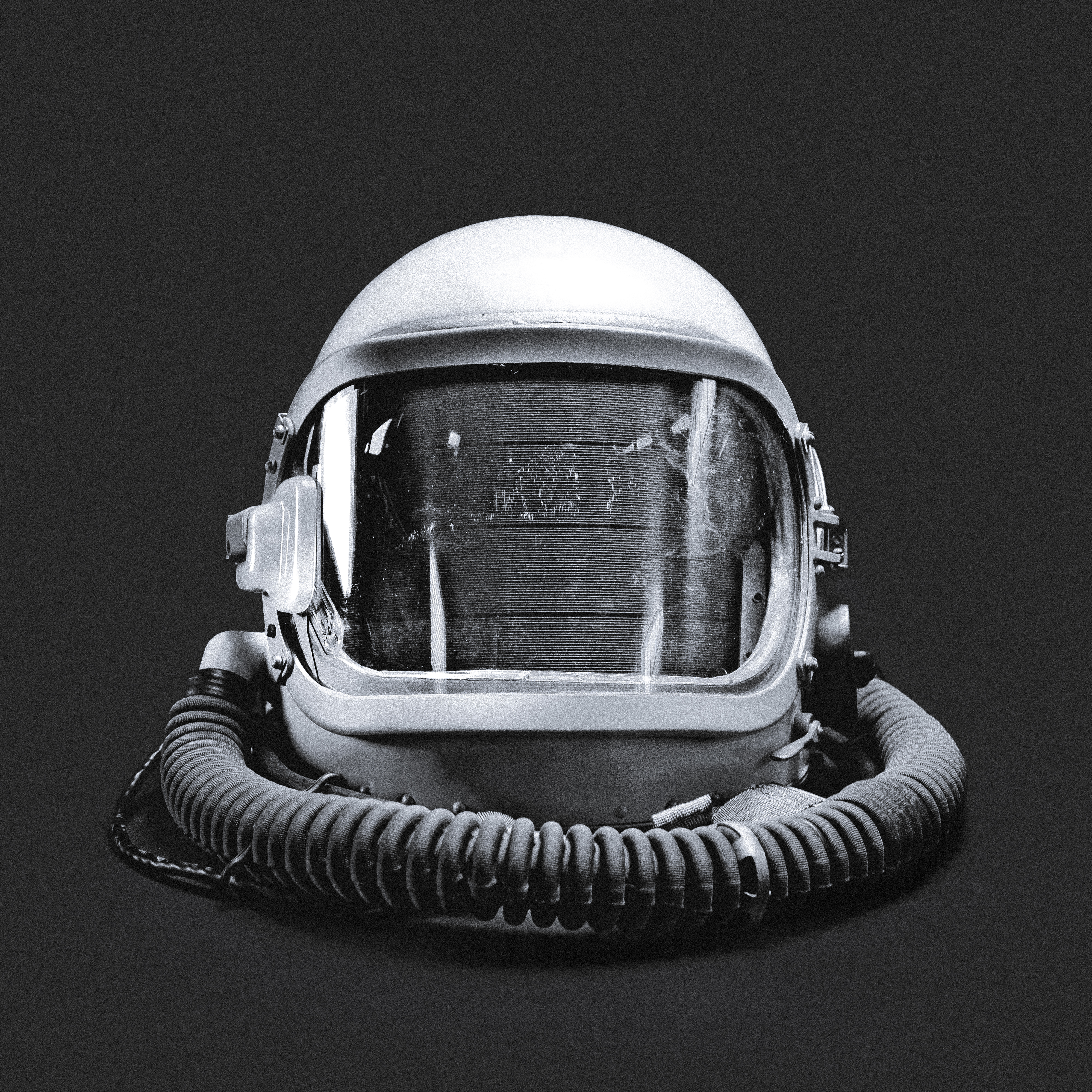 Astro Chromatica #019
