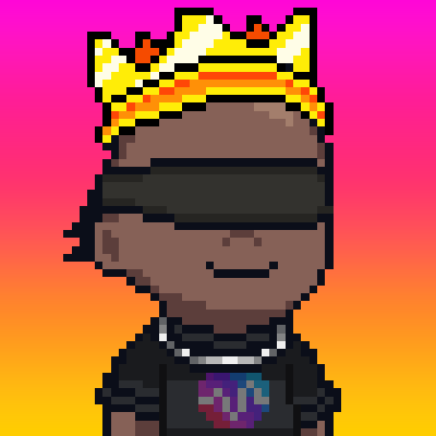 soncoin.eth Ethereum Name Service (ENS and .eth domain) PFP