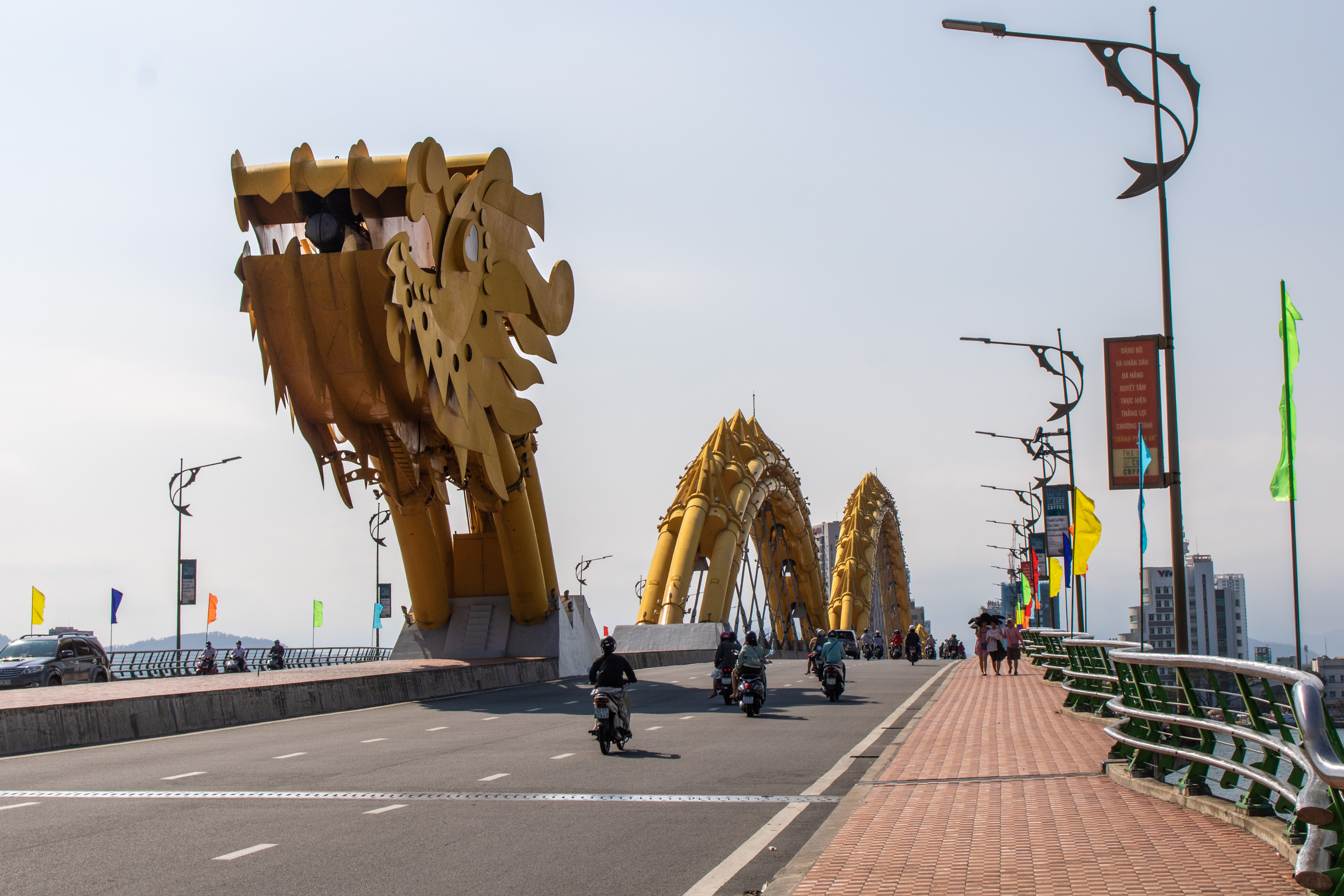 Vietnam