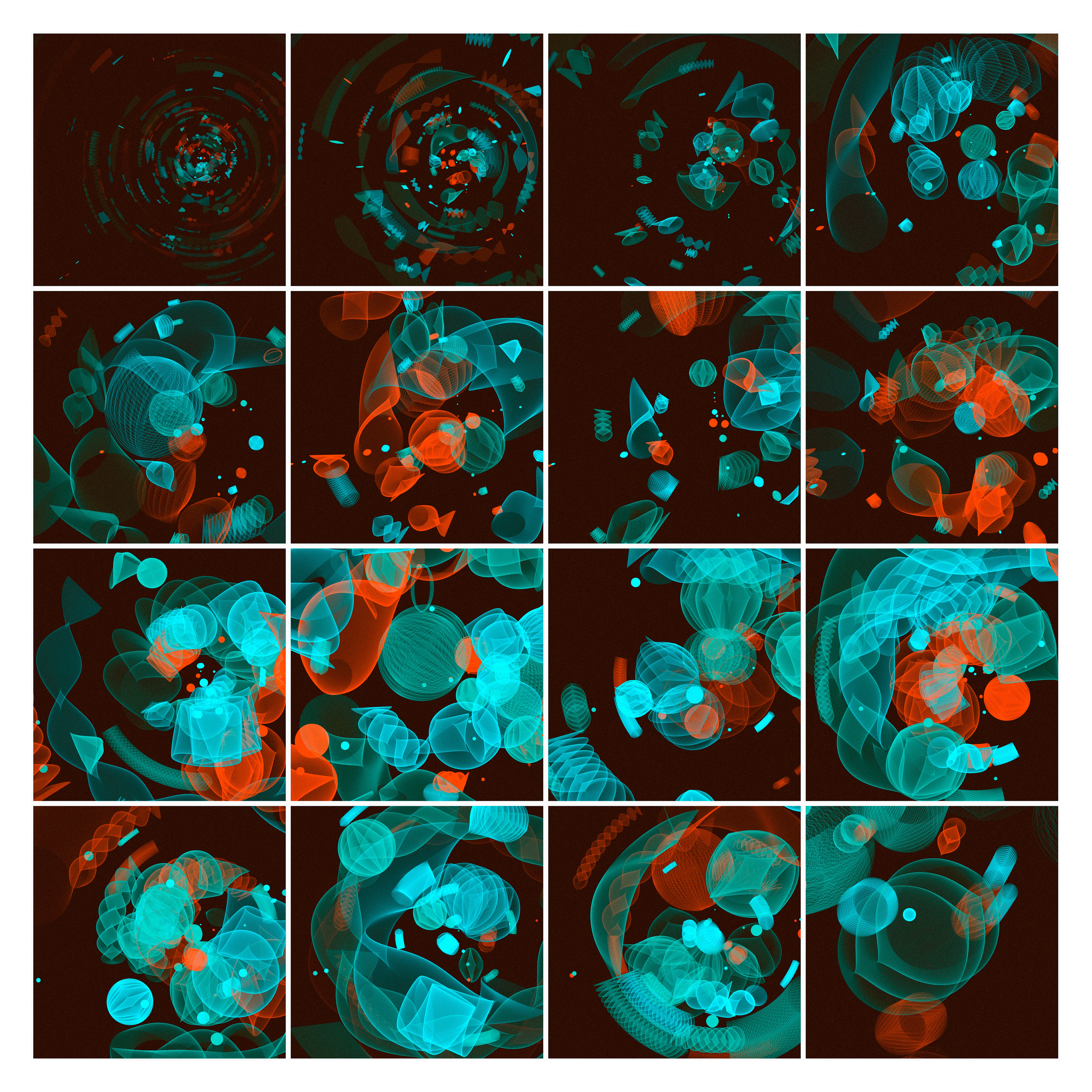 Hypothetically Macro #57