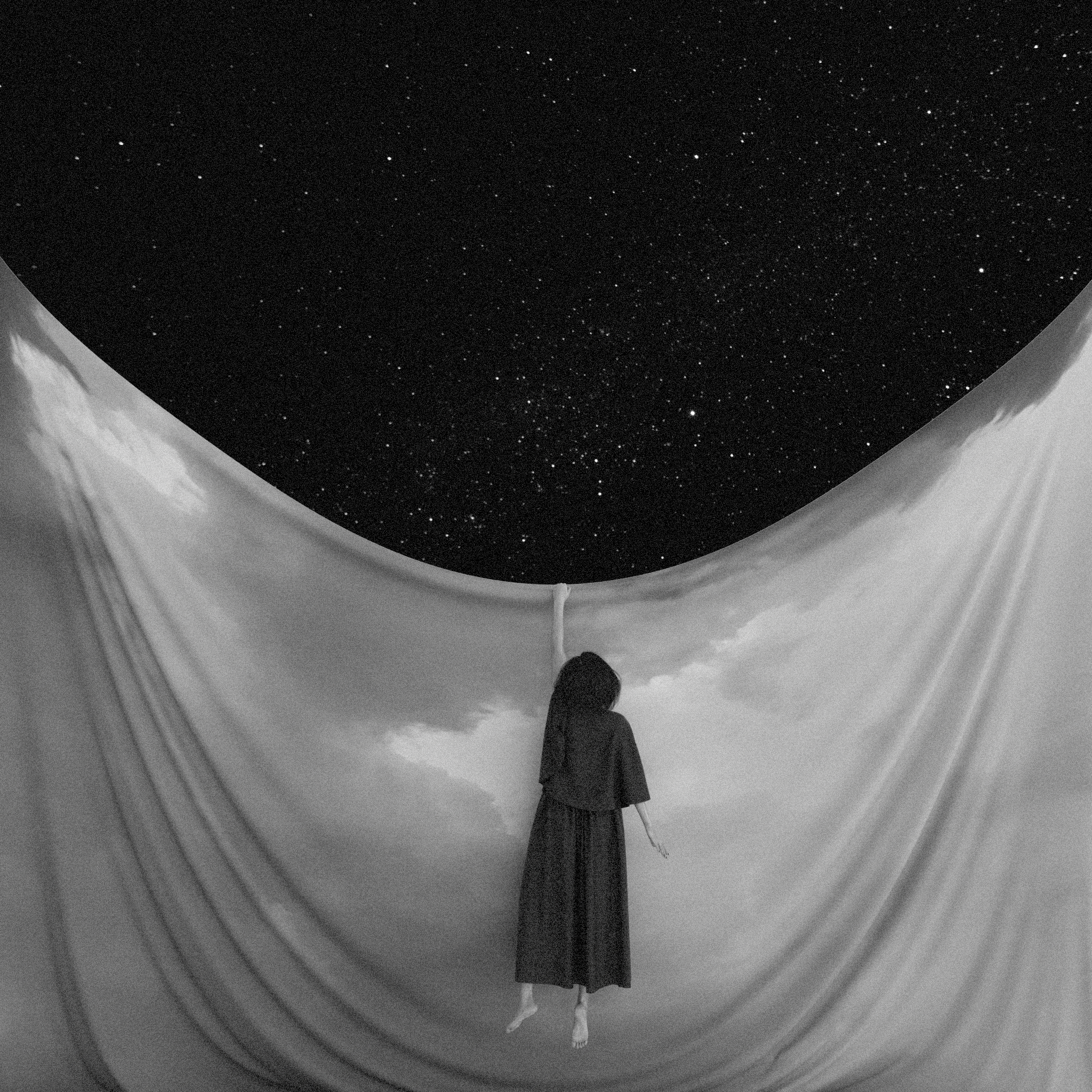 Cosmic Void