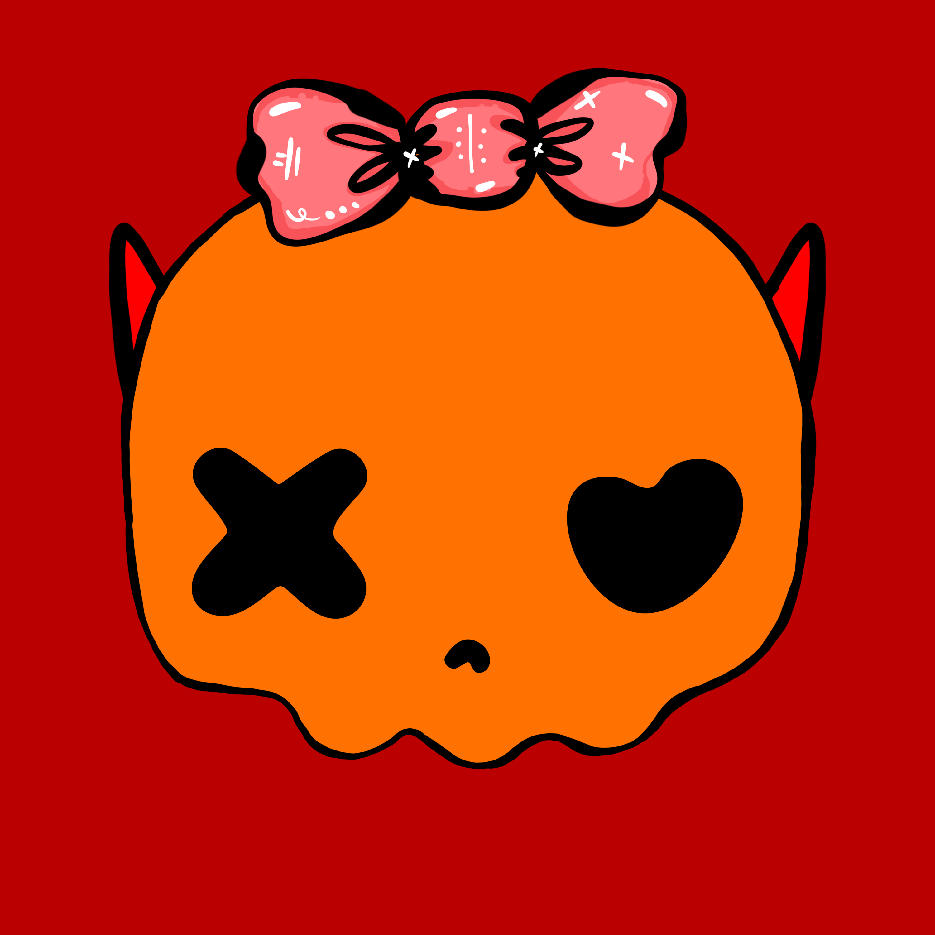 ORGNLS by SABET #21042