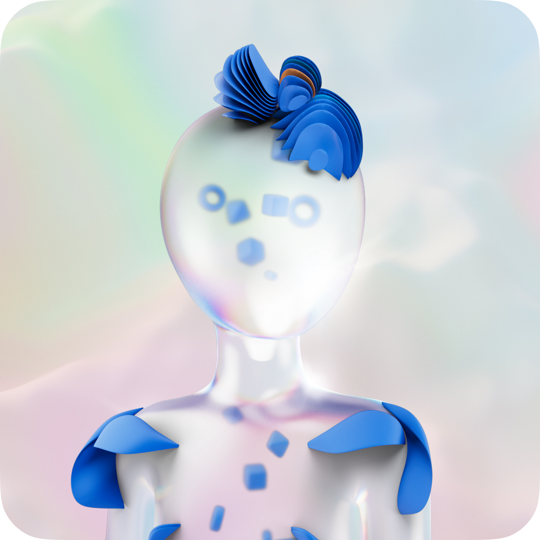 0xlimbo.eth Ethereum Name Service (ENS and .eth domain) PFP