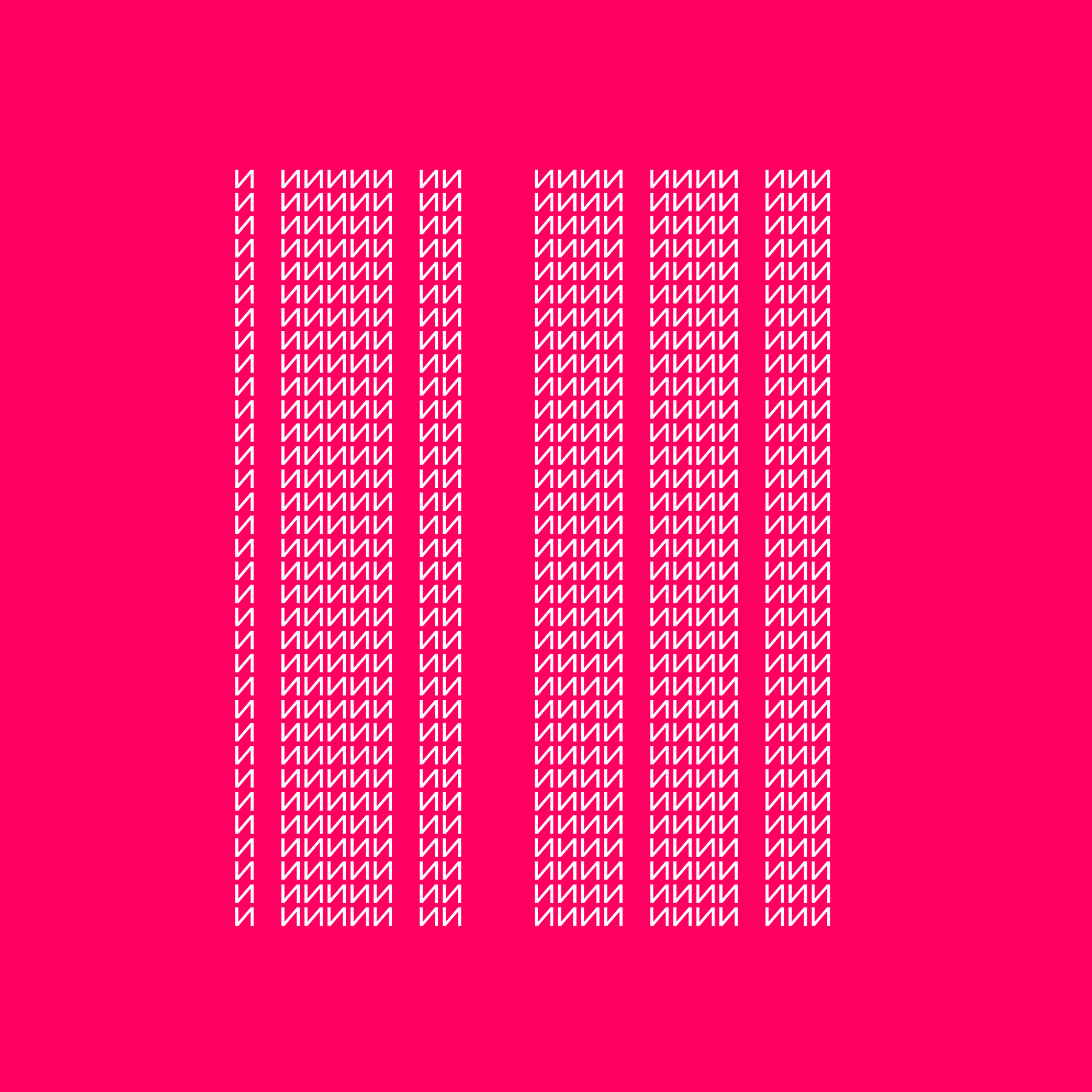 Themes and Variations #244